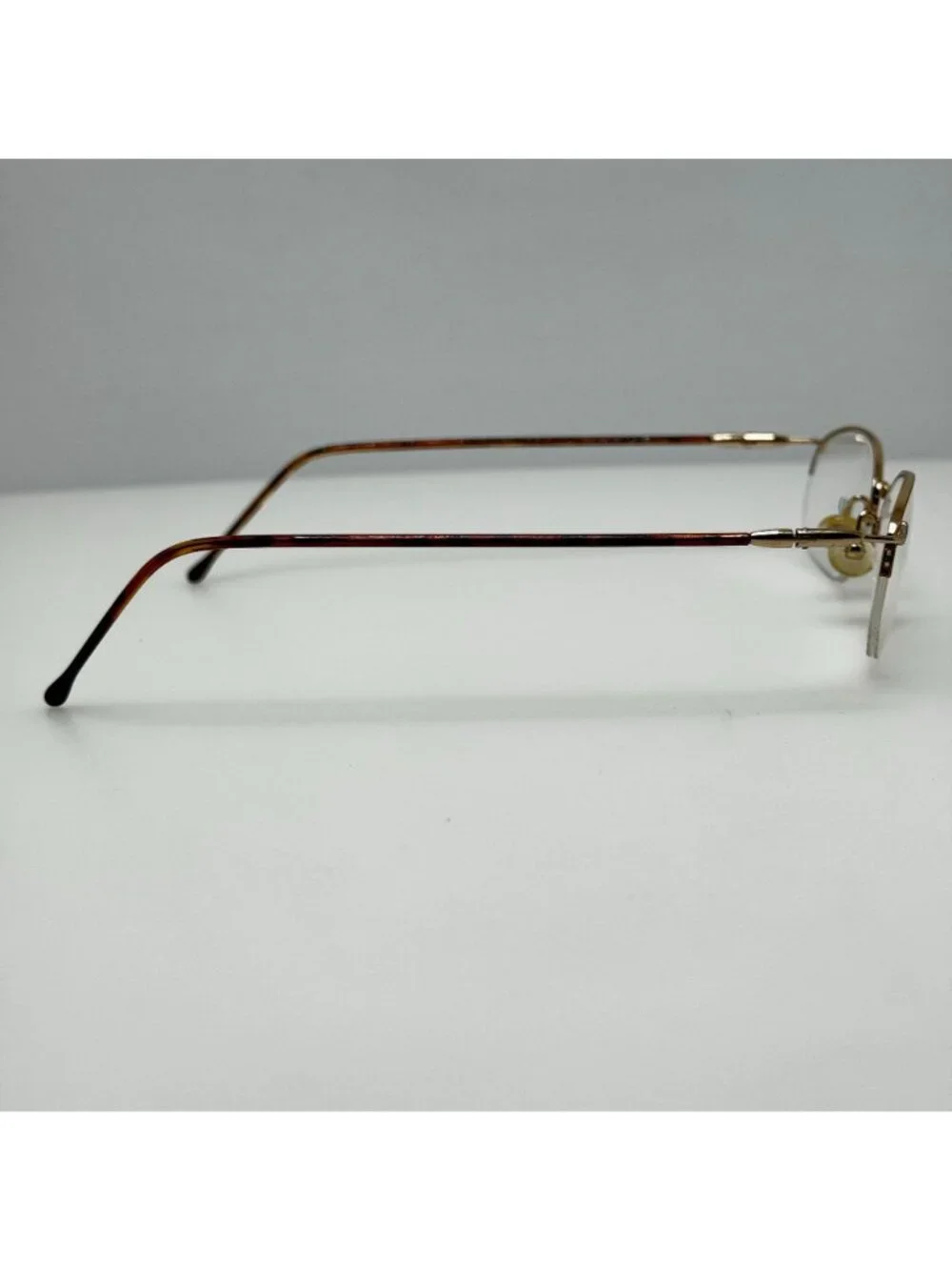 Eco Vittorio EV 183 Col 236/97 Eye Glasses Eyeglasses Frames 48-20-140
